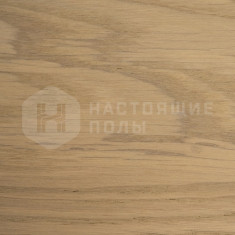 Дуб Светлый Классик шип-паз, 1200-1450*155*15 мм