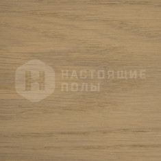 Дуб Светлый Прайм шип-паз, 500-1500*130*15 мм