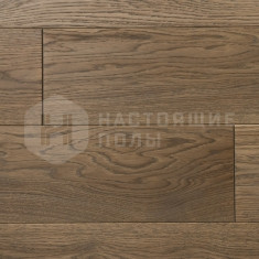 Дуб Серый Прайм шип-паз, 500-1950*175*16 мм