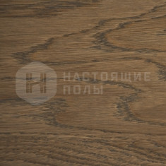 Дуб Серый Классик шип-паз, 1200-1450*135*12 мм