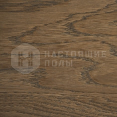 Дуб Серый Прайм замок, 1200-1450*155*15 мм