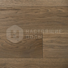 Дуб Серый Прайм замок, 1200-1450*135*15 мм