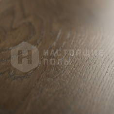 Дуб Серый Прайм замок, 1200-1450*135*15 мм