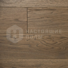 Дуб Серый Классик замок, 1200-1450*155*15 мм