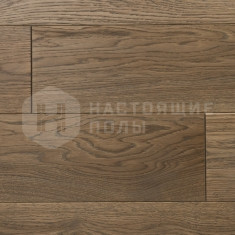 Дуб Серый Классик замок, 1200-1450*155*15 мм