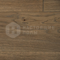 Дуб Серый Рустик замок, 1200-1450*155*15 мм