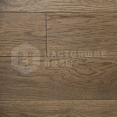 Дуб Серый Классик шип-паз, 500-1950*175*16 мм