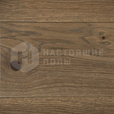 Дуб Серый Рустик шип-паз, 500-1950*175*16 мм