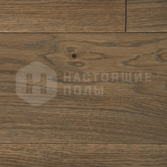 Дуб Серый Рустик шип-паз, 500-1950*205*16 мм