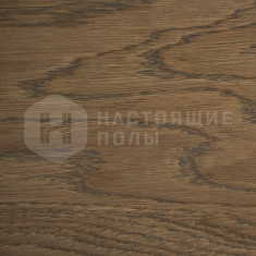 Дуб Серый Классик шип-паз, 500-1950*155*16 мм