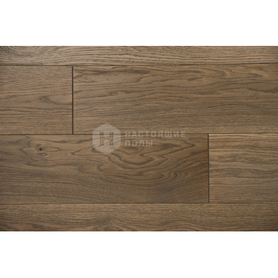 Инженерная доска Brinel Дуб Серый Классик шип-паз, 500-1950*155*16 мм Инженерная доска Brinel Дуб Серый Классик шип-паз, 500-1950*155*16 мм