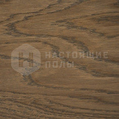 Дуб Серый Прайм шип-паз, 500-1950*155*16 мм