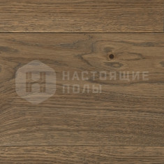 Дуб Серый Классик шип-паз, 1200-1450*155*15 мм