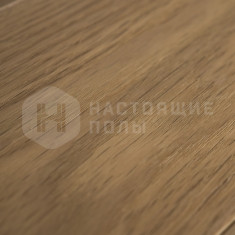 Дуб Снежный Классик шип-паз, 1200-1450*135*12 мм