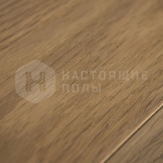 Дуб Снежный Классик шип-паз, 1200-1450*155*12 мм