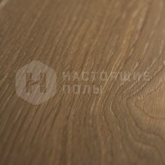 Дуб Снежный Классик шип-паз, 1200-1450*155*12 мм