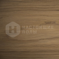 Дуб Снежный Прайм замок, 1200-1450*155*15 мм