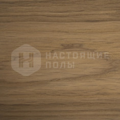 Дуб Снежный Прайм замок, 1200-1450*135*15 мм