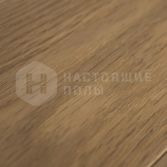 Дуб Снежный Классик замок, 1200-1450*155*15 мм