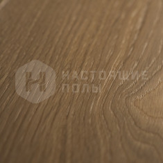 Дуб Снежный Классик замок, 1200-1450*135*15 мм