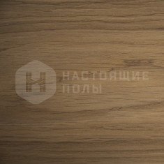 Дуб Снежный Прайм шип-паз, 1200-1450*155*15 мм