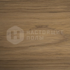 Дуб Снежный Классик шип-паз, 500-1950*175*16 мм