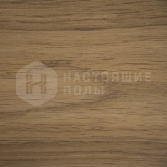 Дуб Снежный Рустик шип-паз, 500-1950*175*16 мм