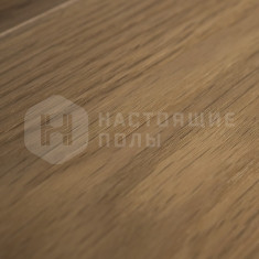 Дуб Снежный Рустик шип-паз, 500-1950*205*16 мм