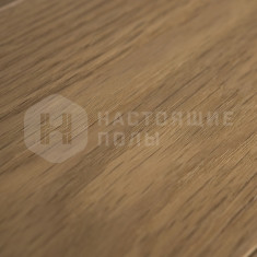 Дуб Снежный Классик шип-паз, 500-1950*155*16 мм