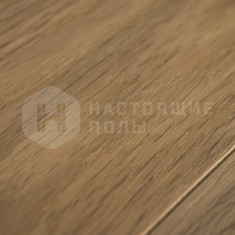 Дуб Снежный Прайм шип-паз, 500-1950*155*16 мм