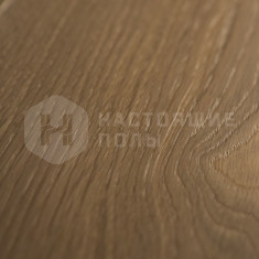 Дуб Снежный Рустик шип-паз, 1200-1450*155*12 мм