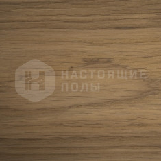 Дуб Снежный Классик шип-паз, 1200-1450*155*15 мм