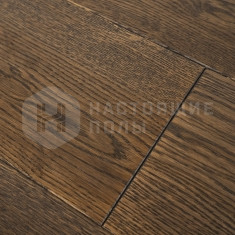 Дуб Темный Прайм замок, 1200-1450*135*15 мм