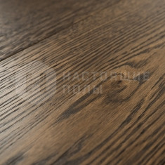 Дуб Темный Прайм замок, 1200-1450*135*15 мм