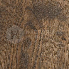 Дуб Темный Классик замок, 1200-1450*135*15 мм