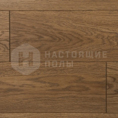 Дуб Чайный Прайм замок, 1200-1450*155*15 мм