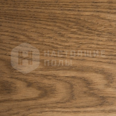 Дуб Чайный Прайм замок, 1200-1450*135*15 мм