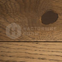 Дуб Чайный Классик замок, 1200-1450*155*15 мм