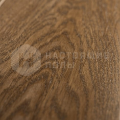 Дуб Чайный Рустик замок, 1200-1450*155*15 мм