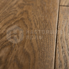 Дуб Чайный Рустик замок, 1200-1450*135*15 мм