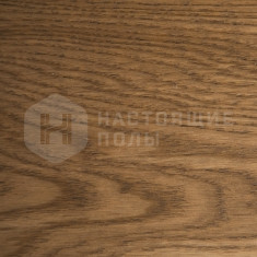 Дуб Чайный Рустик замок, 1200-1450*135*15 мм