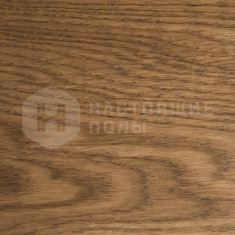 Дуб Чайный Прайм шип-паз, 1200-1450*155*15 мм