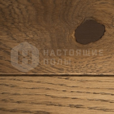 Дуб Чайный Классик шип-паз, 1200-1450*155*15 мм