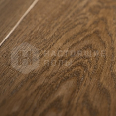 Дуб Чайный Классик шип-паз, 500-1500*130*15 мм