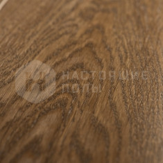 Дуб Чайный Прайм шип-паз, 1200-1450*155*12 мм