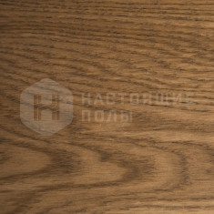 Дуб Чайный Классик шип-паз, 1200-1450*135*12 мм