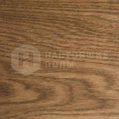 Дуб Чайный Классик шип-паз, 1200-1450*135*12 мм