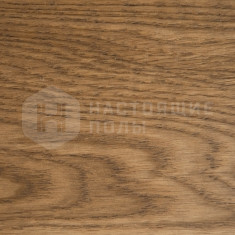 Дуб Чайный Рустик шип-паз, 1200-1450*155*12 мм