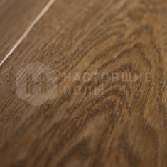 Дуб Чайный Прайм шип-паз, 500-1950*205*16 мм