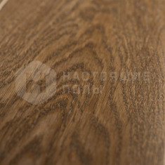 Дуб Чайный Прайм шип-паз, 500-1950*175*16 мм